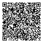 QR код "Полет"