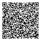 QR код "Farfor"