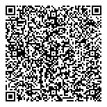 QR код "Одежда и бельё для будущих мам"