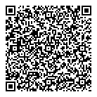 QR код "Двин"