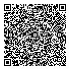QR код "Сытый кабан"
