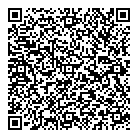QR код "Амстердам"