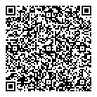 QR код "Губiнъ"