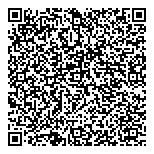 QR код "Славянский"