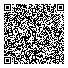 QR код "Beer house"