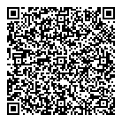 QR код "Иль Песто"
