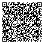 QR код "Глория"