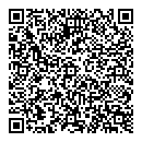 QR код "Сударь"