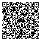 QR код "КартоФан"