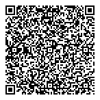 QR код "Берендей"