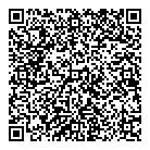 QR код "МагеллаН"