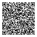 QR код "Аньшань"