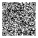 QR код "Прага"