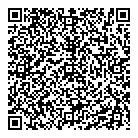 QR код "De`Bassus"