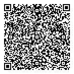QR код "Shalash"