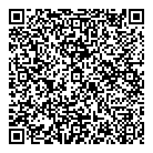 QR код "Coffee way"