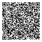 QR код "Josta coffee"