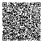 QR код "Б.А.Л."