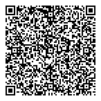 QR код "Chillbox"