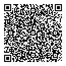 QR код "Coffee way"