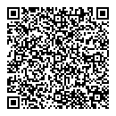 QR код "Coffee way"