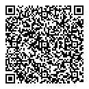 QR код "Josta coffee"