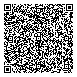 QR код "Бодрый день"