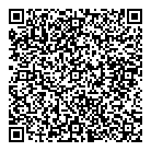 QR код "Josta coffee"
