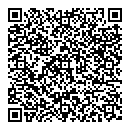 QR код "Daddy"