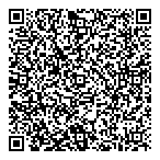 QR код "Срочное фото"