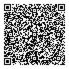 QR код "Фотоцентр"