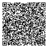 QR код "Праздник детства"