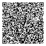 QR код "Праздник Жизни"