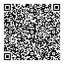 QR код "Фотограф"