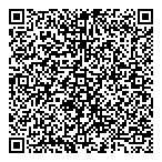 QR код "Маскарад"