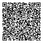 QR код "Этюд"