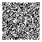 QR код "Праздничные штучки"