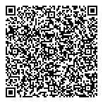 QR код "99 Бананов"
