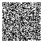 QR код "Стефи"