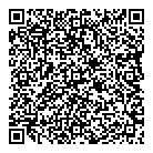QR код "Студия 69"