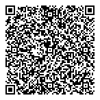 QR код "АрбуzZ"