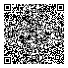 QR код "AUTOBLESK"
