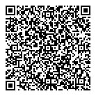 QR код "Маскарад"