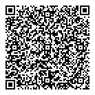 QR код "Фотоцентр"