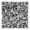 QR код "Маскарад"