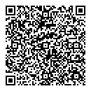 QR код "Megaполис"