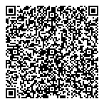 QR код "Jazz"