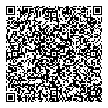 QR код "Магазин нижнего белья"