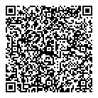 QR код "Belov"