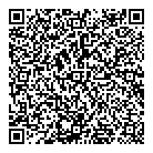 QR код "Zапой"